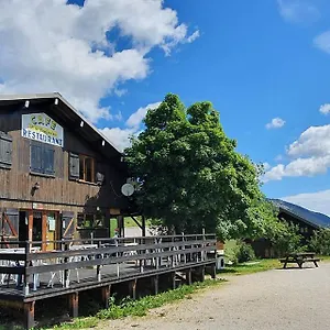https://gite-les-lanfiannes.hotels-rhonealpes.com