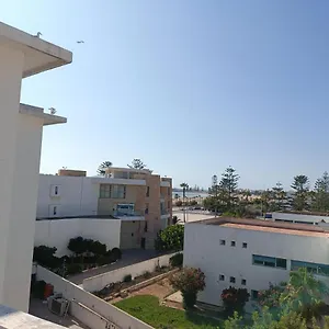 https://beach-breeze.essaouirahotels.net