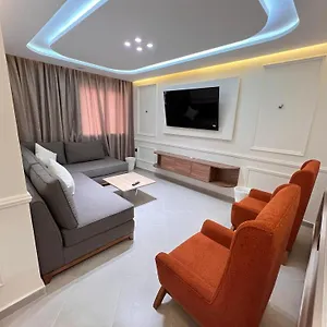 https://anza-agadir-82000.agadirhotels.org