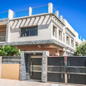 https://villa-sidi-megdoule.essaouirahotels.net