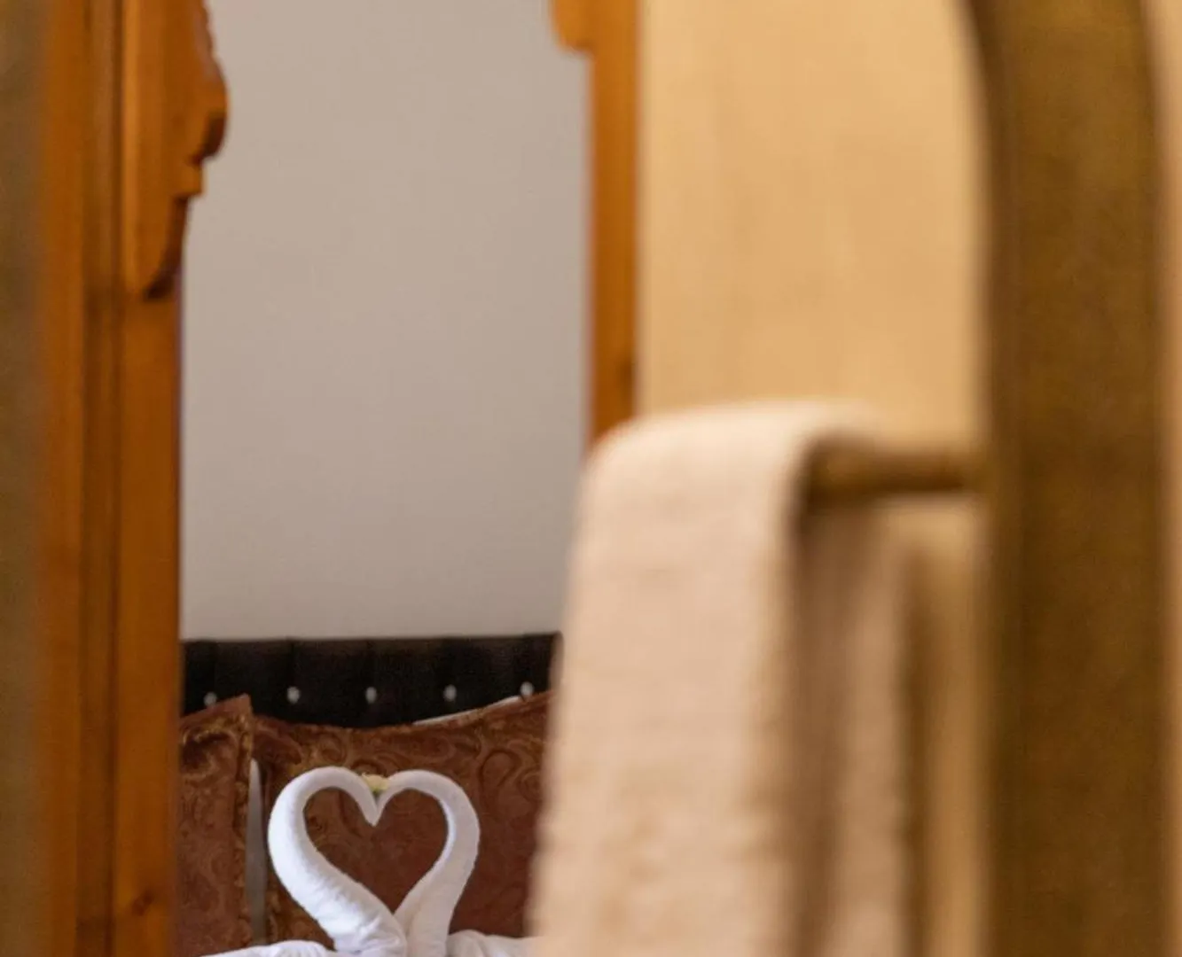 Riad Petite Rose Marrakesh 0*,